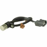 Kurbelwellenpositionssensor (CKF) (1) WVE Honda