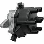 Distributeur (Hitachi D6P96-01) SKP Honda