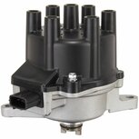 Distributeur (Hitachi D6P96-01) Spectra Premium Honda