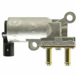 Elektronische lucht regelklep (EACV) WVE Honda