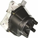 Distributeur (Lucas D4T96-08) SKP Honda