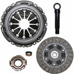 ST1 clutch kit M-Pact Honda