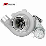 T51R Mod Kompressorgeh&auml;useoptionen &ndash; S475 Pulsar Turbo Systems