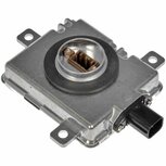 HID-Scheinwerfer-Vorschaltger&auml;t Dorman Honda