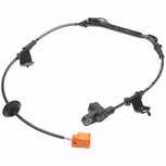 ABS-Raddrehzahlsensor vorne links Intermotor Honda