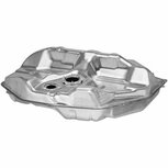 R&eacute;servoir &agrave; carburant Spectra Premium Honda Civic
