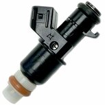 Injecteur de carburant Intermotor Honda