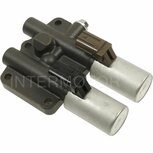 Sol&eacute;no&iuml;de de contr&ocirc;le de pression &eacute;lectronique de transmission automatique Intermotor Honda