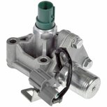 VTEC-Magnetventil Intermotor Honda
