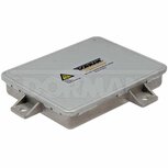 Ballast de phare HID Dorman Honda