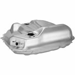 Kraftstofftank Spectra Premium Honda Civic