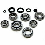 Getriebelager- und Dichtungssatz USA Standard Gear Honda