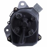Distributeur (D4T96-07) Cardone Honda