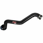 Cold air intake - Black Injen Honda