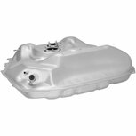 Fuel tank Spectra Premium Honda Civic