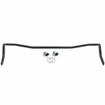 Barre stabilisatrice arri&egrave;re ST Suspension Honda