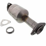 Catalyseur MagnaFlow Honda