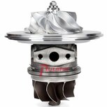 GTX3584RS GEN2 Turbolader &ndash; ohne Kompressorgeh&auml;use &ndash; ohne Turbinengeh&auml;use Pulsar Turbo Systems
