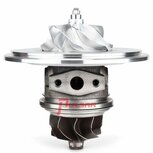 GTX3071R kugelgelagerter Turbolader &ndash; ohne Kompressorgeh&auml;use &ndash; ohne Turbinengeh&auml;use Pulsar Turbo Systems