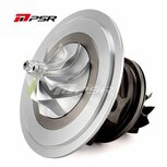 GTX2867R GEN2 KUGELLAGER-TURBO &ndash; Ohne Kompressorgeh&auml;use &ndash; Ohne Turbinengeh&auml;use Pulsar Turbo Systems
