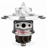 3582 GEN2 880 PS Dual-Kugellager-Turbo &ndash; ohne Kompressorgeh&auml;use &ndash; ohne Turbinengeh&auml;use Pulsar Turbo Systems