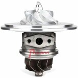 3076 GEN2 750 PS Dual-Kugellager-Turbo &ndash; ohne Kompressorgeh&auml;use &ndash; ohne Turbinengeh&auml;use Pulsar Turbo Systems