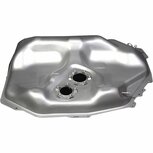 Fuel tank Dorman Honda