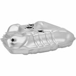 Brandstoftank Spectra Premium Honda Civic