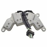 OT-Sensor WVE Honda