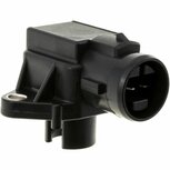 MAP-Sensor (Ansaugdrucksensor) WVE Honda