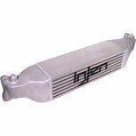 Intercooler Injen Honda