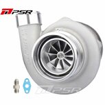 PSR3584 1000 PS GEN3 Kugellager-Turbolader &ndash; Standard &ndash; OHNE Turbinengeh&auml;use Pulsar Turbo Systems