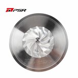 Kugellagerkartusche (CHRA) &ndash; Drop in Presicion PTE 6062 Gen2 PT6062SP Pulsar Turbo Systems