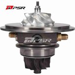6270G 900 PS Dual-Kugellager-Turbo &ndash; ohne Kompressorgeh&auml;use &ndash; ohne Turbinengeh&auml;use Pulsar Turbo Systems
