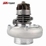 6262E 705HP Ball Bearing Supercore Up to 705HP - Standard - Without Turbine Housing Pulsar Turbo Systems