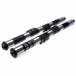 Camshafts - Stage 2 Brian Crower Honda B-series