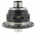 Torsen Limited Slip Differential (helical LSD) - Stage 1 Racepack MFactory Honda
