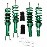 Coilover kit Street Advance Z TEIN Honda Accord