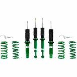 Coilover Street Base Z TEIN Honda