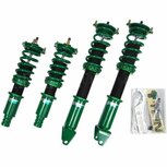 Flex Z screw set TEIN Honda