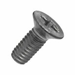 Bremsscheibenschraube Genuine Honda