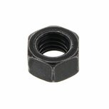 Mutter M8 Genuine Honda