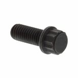Druckgruppenschraube, 12p M8x20mm Genuine Honda