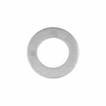 Dichtring-Ablassschraube - 14 mm (M14) Genuine Honda