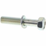 Schraubenscheibe M8x40 Genuine Honda