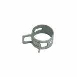 Schlauchschelle &Oslash;12,5mm Genuine Honda