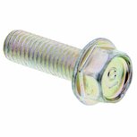 Kupplungszylinder-Mitnehmerflanschschraube M8x25 Genuine Honda