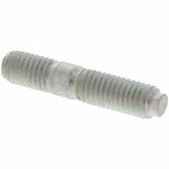 Gewindestange Einlassseite Zylinderkopf (8x25) Genuine Honda