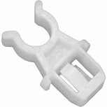 Motorkap stang houder Genuine Honda