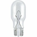 T15 W16W Gl&uuml;hbirne Philips